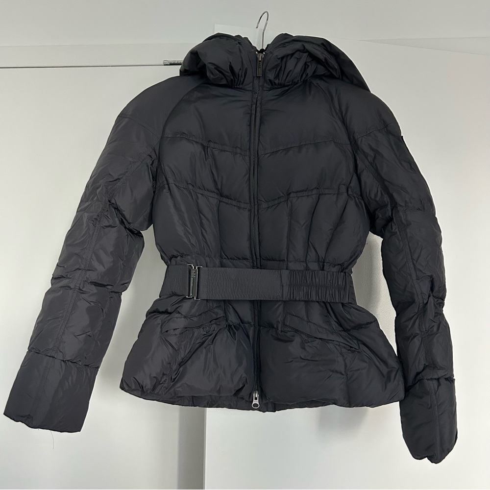 ⚡️FLASH SALE⚡️ add Women’s Down Jacket